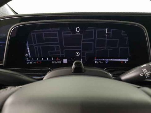 Used 2021 Cadillac Escalade ESV Sport w/ Driver Assist Tech Package image 35