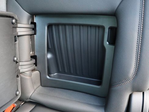 New 2026 GMC Sierra 1500 AT4 w/ AT4 Premium Package image 29