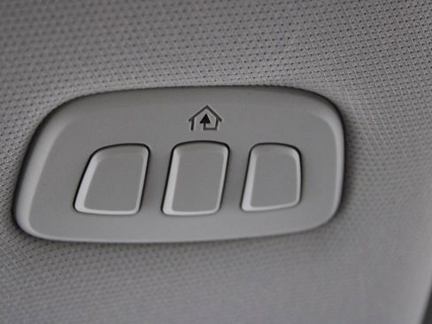 New 2026 Lincoln Aviator Reserve image 57