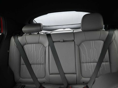 New 2026 Buick Envista Avenir image 15