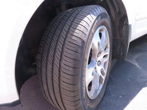 Used 2007 Acura MDX w/ Technology Package image 14