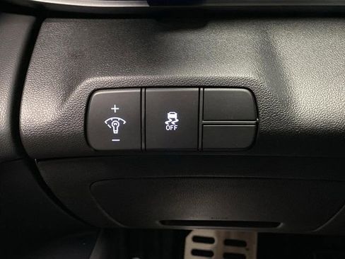 New 2026 Hyundai Elantra N image 25