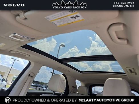 Used 2022 Mercedes-Benz GLE 350 4MATIC image 23