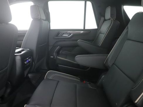 Used 2026 GMC Yukon Elevation w/ LPO, Floor Liner Package AWD/4WD image 28