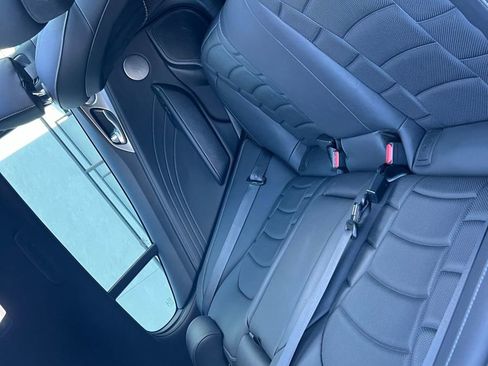 Used 2023 Kia Stinger GT2 w/ Paint Protection Package image 60