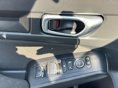 Used 2024 Honda Civic Sport image 8