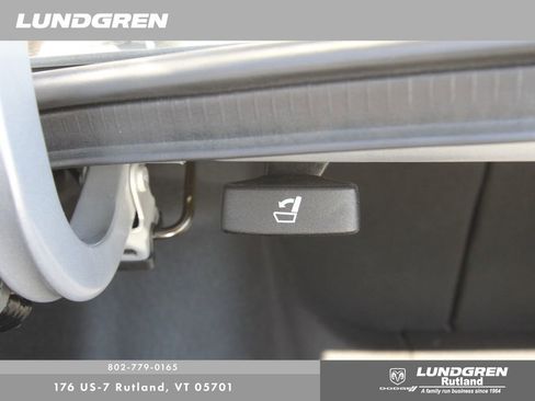 Used 2023 Honda Accord EX-L image 41