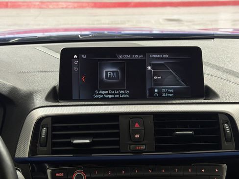 Used 2021 BMW M240i xDrive Coupe image 18