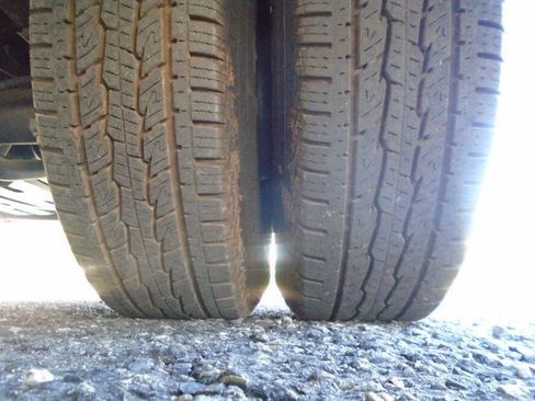 Used 2019 Chevrolet Express 4500 w/ RV Package image 57