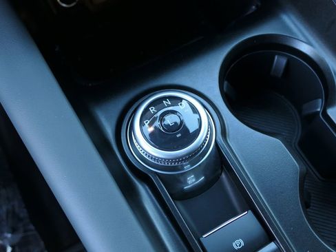 Used 2025 Ford Explorer Active w/ Active Comfort Package image 23