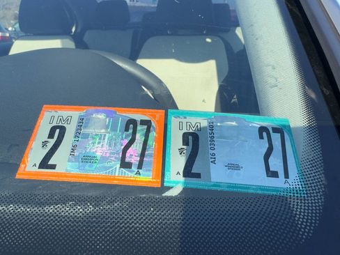 Used 2015 Volkswagen Jetta S image 21