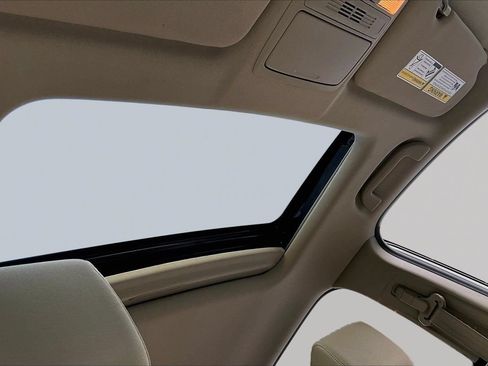 Used 2022 Honda CR-V EX image 15