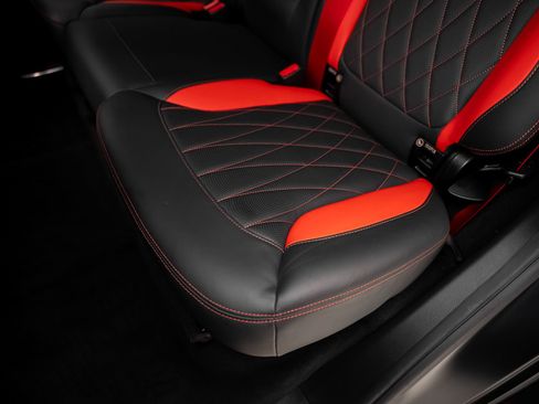 Used 2019 Mercedes-Benz G 63 AMG 4MATIC image 79