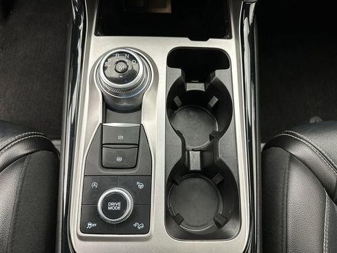 Used 2021 Ford Explorer ST w/ Equipment Group 401A AWD/4WD image 20