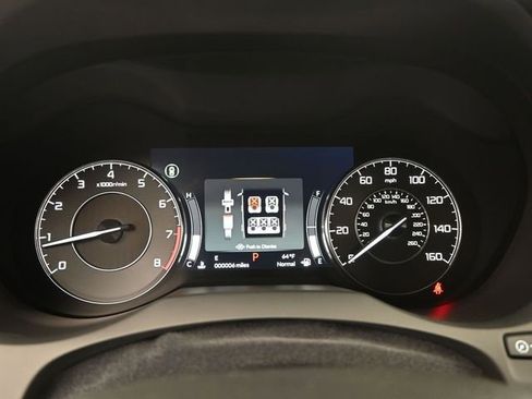 New 2026 Acura RDX w/ Technology Package image 10