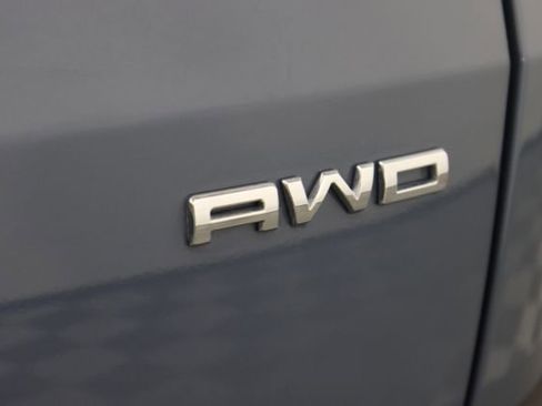 Certified 2023 Ford Escape Active image 21