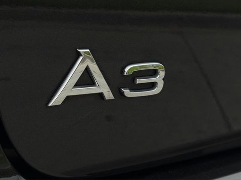 Used 2011 Audi A3 2.0T Premium Plus AWD/4WD image 44