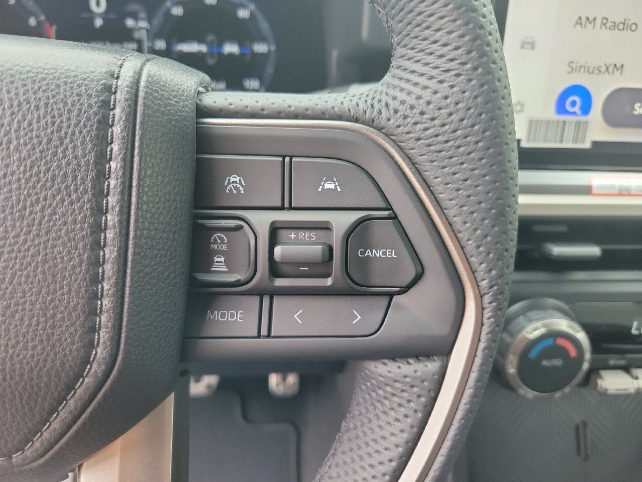 Used 2026 Toyota Tacoma TRD Sport RWD image 19