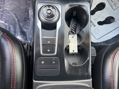 Used 2023 Ford Escape ST-Line image 29