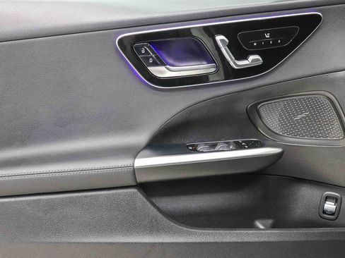 Certified 2023 Mercedes-Benz C 300 Sedan image 22
