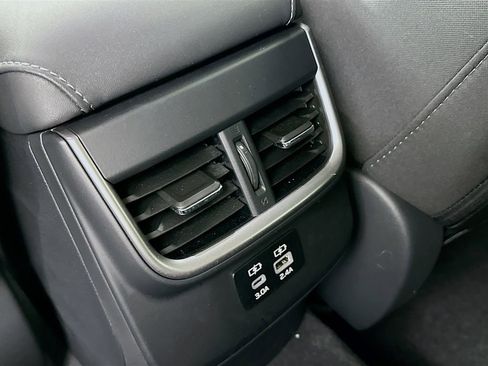 Certified 2025 Subaru Outback Premium w/ Popular Package #1A image 34