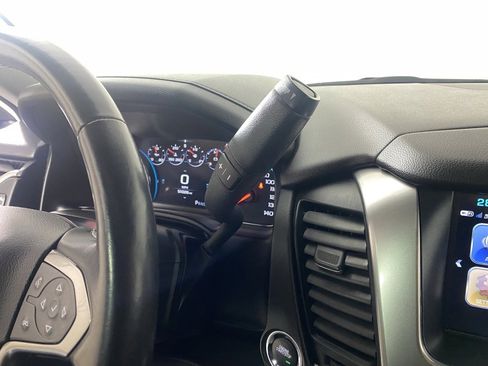 Used 2020 Chevrolet Tahoe Premier image 25