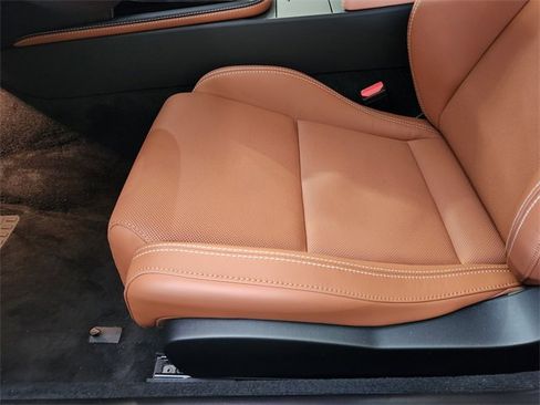 New 2024 Jaguar F-TYPE R image 26