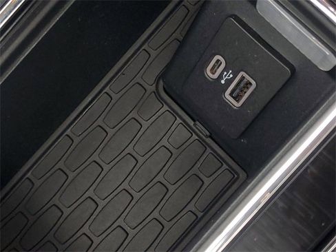 Certified 2024 Lincoln Aviator Reserve w/ Equipment Group 201A image 26