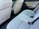 Used 2019 Honda Insight EX image 4