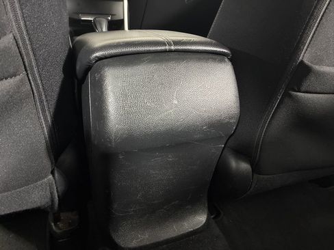 Used 2015 Honda Accord Sport image 22