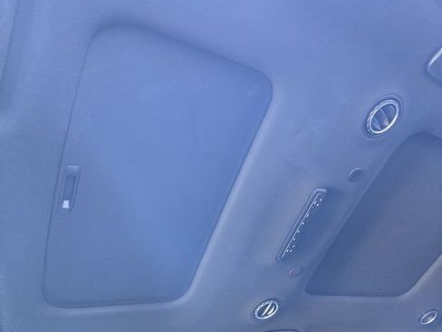 Certified 2026 Hyundai Palisade Calligraphy AWD/4WD image 17