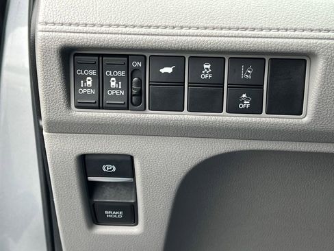 Used 2019 Honda Odyssey EX-L image 29