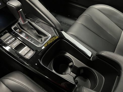 Certified 2024 Acura Integra image 7