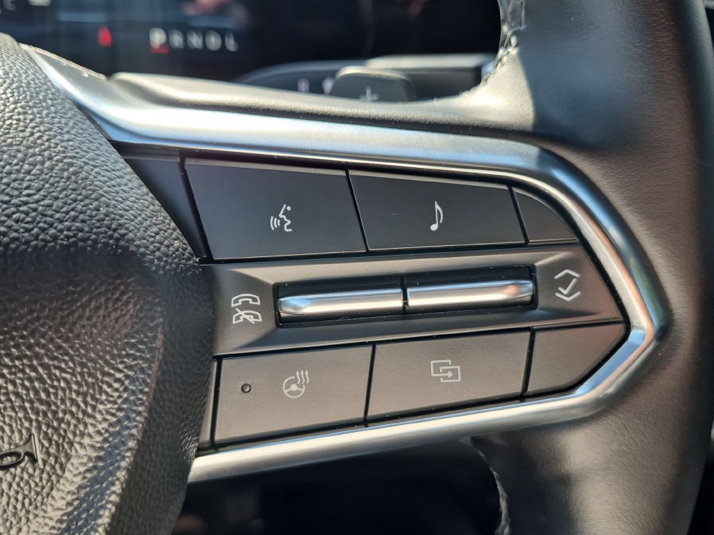Used 2026 Chevrolet Equinox LT FWD image 21