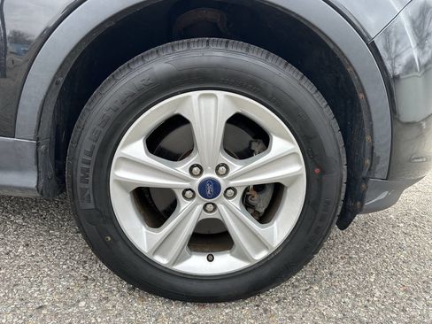 Used 2013 Ford Escape SE image 9