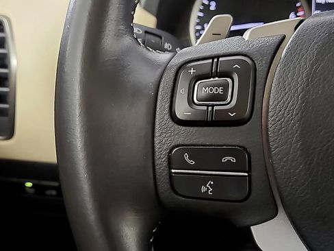 Used 2020 Lexus NX 300 FWD w/ Comfort Package image 21