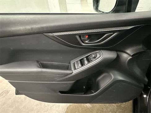 Used 2018 Subaru Impreza 2.0i image 15