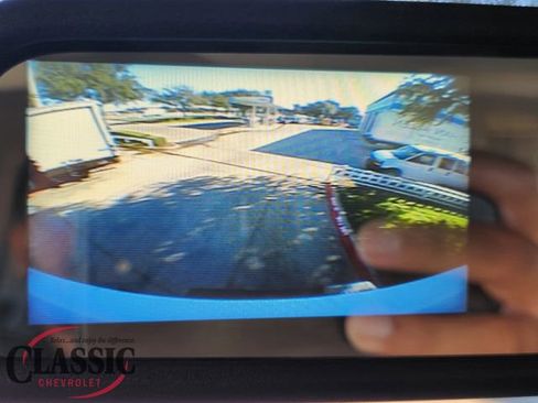 New 2025 Chevrolet Express 3500 w/ Power Convenience Package RWD image 7