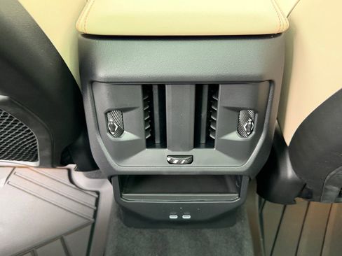 New 2026 BMW X3 xDrive30 w/ Premium Package image 15