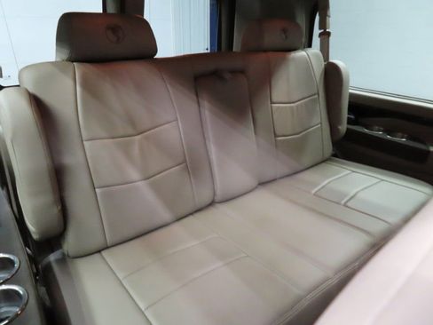 Used 2021 GMC Savana 2500 image 13