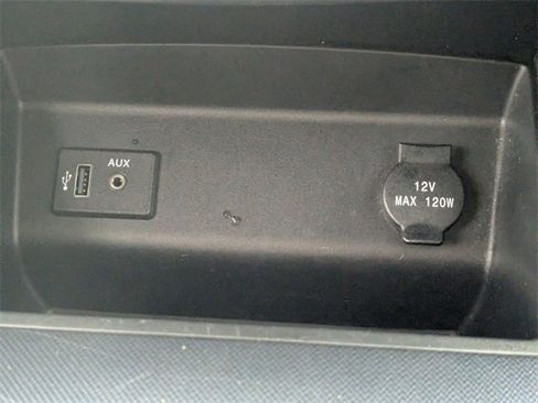 Used 2018 Nissan Altima 2.5 SR w/ SR Special Edition image 22