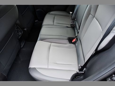 New 2026 Subaru Outback Premium AWD/4WD image 14