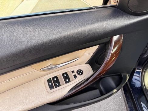 Used 2015 BMW 328i Sedan image 42