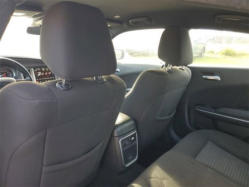 Used 2023 Dodge Charger SXT image 26