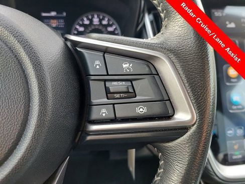 Used 2023 Subaru Outback Premium image 22