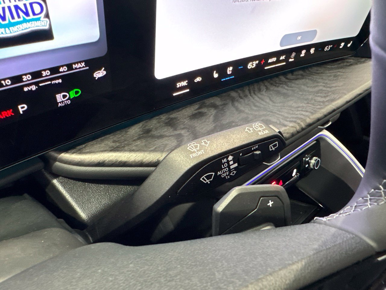 New 2026 Audi Q5 Premium Plus AWD/4WD image 23