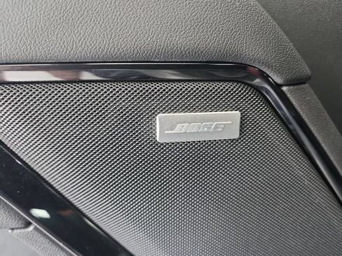 Certified 2023 GMC Sierra 1500 AT4 w/ AT4 Premium Package AWD/4WD image 24