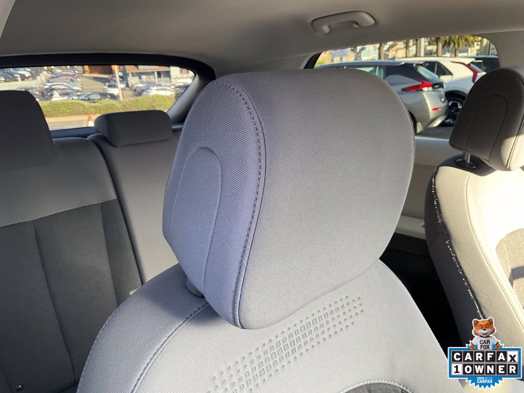 Used 2024 Hyundai Ioniq 5 SEL RWD image 69