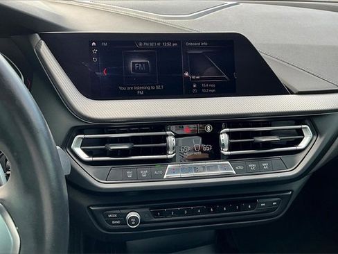 Used 2020 BMW M235i xDrive Gran Coupe image 6