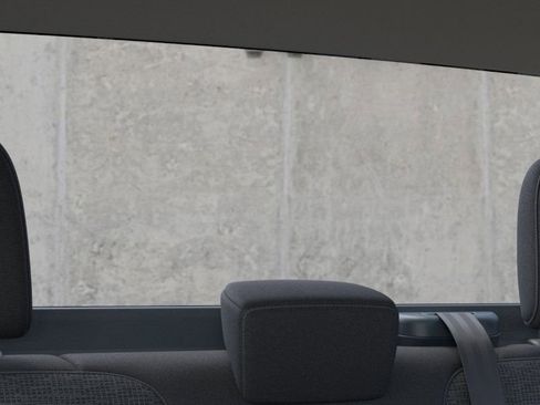 New 2026 Ford Maverick XL image 24